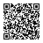 Código QR con el enlace al titular El Ayuntamiento apoya la construcciÃ³n del acceso a Oteruelo desde la Ronda Sur