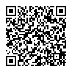 Código QR con el enlace al titular Para esquiar, en LeÃ³n... cuando llegue la nieve