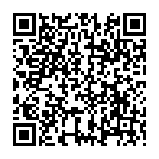 Código QR con el enlace al titular Susana DÃ­az rechaza la idea de SÃ¡nchez de retrasar el congreso