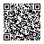 Código QR con el enlace al titular La ocupaciÃ³n del turismo rural para fin de aÃ±o llega a un 67%Â 