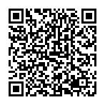 Código QR con el enlace al titular El carbÃ³n nacional cae en Compostilla un 50% en un aÃ±o sin mecanismo alternativo