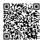 Código QR con el enlace al titular SilvÃ¡n y Majo recalcan la uniÃ³n entre sus instituciones para generar mayorÂ actividad