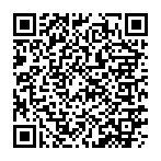 Código QR con el enlace al titular El Ayuntamiento crearÃ¡ una 'oficina de vivienda' para asÃ­ poder cubrir situaciones de riesgo y evitar desahucios