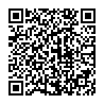 Código QR con el enlace al titular CSIF exige “con urgencia” el aumento de personal en la Oficina Judicial de Ponferrada