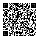 Código QR con el enlace al titular La tÃ©rmica de Compostilla reduce al 50% la quema de carbÃ³n autÃ³ctono en el primer aÃ±o sin mecanismo alternativo