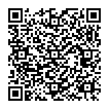 Código QR con el enlace al titular La tÃ©rmica de Compostilla reduce al 50% la quema de carbÃ³n autÃ³ctono en el primer aÃ±o sin mecanismo alternativo