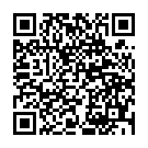 Código QR con el enlace al titular El temporal de viento causa los primeros problemas en la provincia