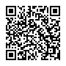 Código QR con el enlace al titular Julio Llamazares firma en LeÃ³n su 'EspaÃ±a imaginaria'