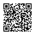 Código QR con el enlace al titular Carrera Transcandamia en LeÃ³n