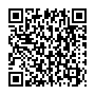 Código QR con el enlace al titular Marlene Morreau celebra la Navidad en Salamanca