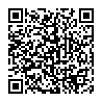 Código QR con el enlace al titular Pedro SÃ¡nchez y su 