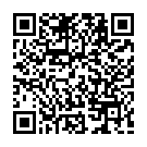Código QR con el enlace al titular Susana DÃ­az quiere el Congreso del PSOE cuando 