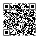 Código QR con el enlace al titular Iker Casillas y Sara Carbonero, vuelta a casa por Navidad