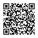 Código QR con el enlace al titular Â¿Por quÃ© se celebra el 'DÃ­a de los Inocentes' el 28 de diciembre?