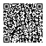 Código QR con el enlace al titular La Junta convoca ayudas para el pago de la Seguridad Social a quienes capitalicen la prestaciÃ³n por desempleo
