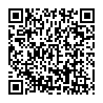 Código QR con el enlace al titular Castilla y LeÃ³n se convierte en el cuarto destino mÃ¡s visitado por los espaÃ±oles