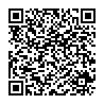 Código QR con el enlace al titular Organizadores del concierto de Enrique Iglesias en Sri Lanka se disculpan