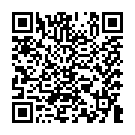 Código QR con el enlace al titular Manuel Cobo renuncia al acta de diputado por LeÃ³n y abandona la polÃ­tica