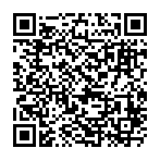 Código QR con el enlace al titular Bankia cobrarÃ¡ 0,98 euros por usar sus cajeros a los no clientes