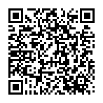 Código QR con el enlace al titular Casablanca serÃ¡ el apellido del equipo jÃºnior de Agustinos
