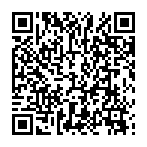Código QR con el enlace al titular Jennifer Lawrence: 