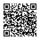Código QR con el enlace al titular Los Reyes Magos se pasan a la tecnologÃ­a