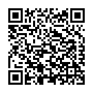 Código QR con el enlace al titular Libros y juguetes a cargo de UGT