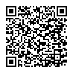 Código QR con el enlace al titular Manuel Cobo renuncia a su acta en el Congreso y dejarÃ¡ la polÃ­tica activa por razones 