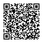 Código QR con el enlace al titular El Armellada CF colabora con la campaÃ±a de juguetes de FundaciÃ³n Cauce