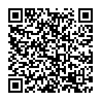 Código QR con el enlace al titular El Bergidum inicia 2016 con un Concierto de AÃ±o Nuevo
