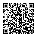 Código QR con el enlace al titular Sanidad vacunarÃ¡ en febrero de varicela a los niÃ±os que se quedaron sin ella en 2013