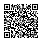 Código QR con el enlace al titular 2016: del peaje al euribor