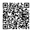Código QR con el enlace al titular Judo solidario del Kyoto