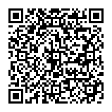 Código QR con el enlace al titular Manuel Cobo renuncia a su acta de diputado del PP por LeÃ³n y abandona la polÃ­tica por motivos ...