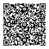 Código QR con el enlace al titular Ayuntamiento y DiputaciÃ³n trabajarÃ¡n en 2016 de forma conjunta para situar a LeÃ³n "en el ...