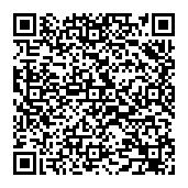 Código QR con el enlace al titular El Ayuntamiento de LeÃ³n crearÃ¡ una Oficina de Vivienda para gestionar inmuebles vacÃ­os con ...
