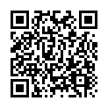 Código QR con el enlace al titular El alcalde agradece a los medios de comunicaciÃ³n su trabajo a lo largo de 2015
