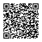Código QR con el enlace al titular La Junta vacunarÃ¡ en febrero de varicela a los niÃ±os que se quedaron sin ella en 2013
