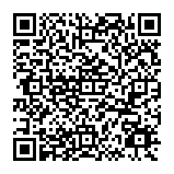 Código QR con el enlace al titular La 'Marcha Blanca' critica que la industria y la distribuciÃ³n mantienen un 