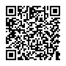 Código QR con el enlace al titular Casi el 80% de los menores de 30 aÃ±os espaÃ±oles sigue viviendo con sus padres