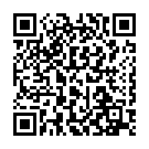 Código QR con el enlace al titular ColisiÃ³n mÃºltiple en la N-120 a la altura de E.Leclerc con un herido leve