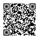 Código QR con el enlace al titular El "efecto calzoncillo" o el lenguaje secreto de las encuestas.