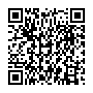 Código QR con el enlace al titular La Vieja del Monte sale del mito para hacerse realidad en Astorga