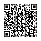 Código QR con el enlace al titular Miguel Ãngel GonzÃ¡lez desentraÃ±a el 'Zoo Sacro de la Catedral'
