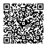 Código QR con el enlace al titular Manuel Cobo renuncia a su acta de diputado del PP por LeÃ³n y abandona la polÃ­tica por motivos de salud