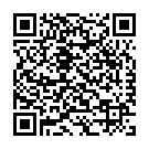 Código QR con el enlace al titular El PP decide si toma represalias contra el diputado GÃ³mez de la Serna