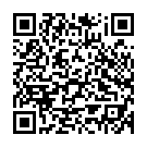 Código QR con el enlace al titular LeÃ³n, el destino nacional de esquÃ­ mÃ¡s barato