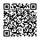 Código QR con el enlace al titular Iglesias insiste: 
