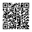 Código QR con el enlace al titular Marlene Morreau celebra la Navidad en Salamanca