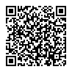 Código QR con el enlace al titular Una turista madrileÃ±a, atacada por un tiburÃ³n en una playa de Gran Canaria